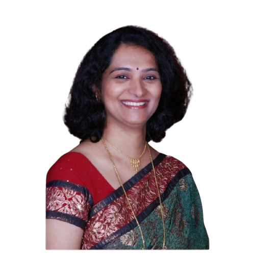 Dr_Veena_Shambulinga