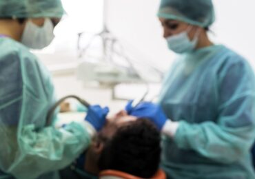 How to Choose the Best Dental Clinic Near You in Bengaluru?