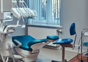 Benefits of Routine dental check-up at Dental Solutions HSR Layout
